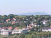 Poticajima i olakšicama Gospodarska zona u Zaboku postala jedna od tri najpoželjnije u Hrvatskoj
