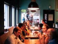 ‘STANJE JE KRITIČNO!’ Ugostitelji očajni: Sve to skupa i gostima stvara frustracije…