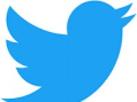 Propala prodaja Twittera Musk-u: Kako društvene mreže prepune spam računa utječu na poslovanje?!