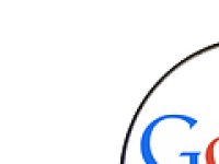 Industrijske dionice u nevjerojatnom porastu, a tehnološki sektor i dalje u padu