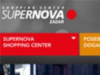 Popularni lanac otvara novi centar u Hrvatskoj: 'Neki će brendovi ovdje imati premijeru'