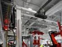 Mjesta sa zonama imaju dvostruko više zaposlenih u gospodarstvu