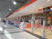 Konzum je prešišao Zagrebački holding: Ima 11.886 zaposlenih