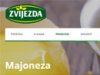 Fortenova prodaje Zvijezdu
