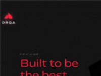 Orqa omogućava mladima razvoj vještina za zanimanja budućnosti: Naprednim tehnologijama do održivog društva