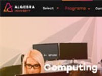 Sveučilište Algebra i Veleučilište Edward Bernays od jeseni postaju jedna institucija