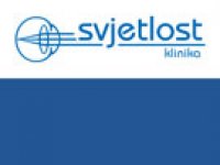 Nikica Gabrić: Stranci me žele otkupiti za 25 milijuna eura, ali ja bih se još borio!