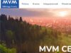 1000 najvećih: S više od milijardu kuna prihoda 101 kompanija