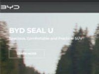 BYD: Od Teslinog rivala do ključnog Appleovog partnera