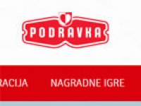 Podravka proširuje proizvodnju i otvara nova radna mjesta