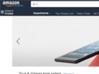 Tuži prodavače lažnih recenzija