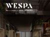 Wespa proslavila 3. rođendan otvaranjem novog koncepta Wespa Business & Lounge u srcu poslovne zone