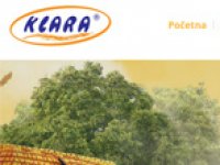 Klara kaže ‘da’: Čakovečki mlinovi u igri za veliki zalogaj