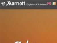 Marriott počinje zapošljavati u Hrvatskoj, evo kakvi će biti uvjeti u najvišem neboderu u zemlji