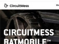 Bio je prvi učenik-direktor u Hrvatskoj, odustao je od fakulteta i sa samo 23 godine stvorio poslovno carstvo: ‘No, životne navike su me vodile u katastrofu‘