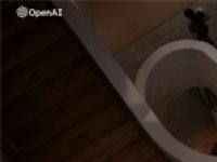 OpenAI bi mogao vrijediti 100 milijardi dolara nakon ulaganja Applea i Nvidije