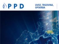 Kako se nositi s krizom i pametno birati prilike?