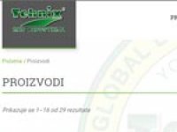 Tehnix otvara centar za savjetovanje, obuku i održavanje komunalnih vozila