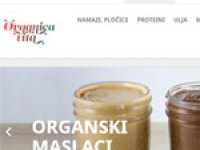 Mlada poduzetnica budućnost vidi u bavljenju ekološkom poljoprivredom