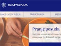 Faks se sada proizvodi i energijom koja je dobivena iz obnovljivih izvora