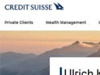 Ako je bankrot Silicon Valley Banka bio šok, propast ove goleme švicarske banke mogao bi biti uvod u financijski armagedon