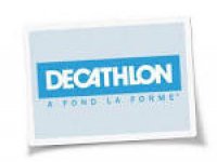 Jedan od najvećih lanaca sportske opreme stiže u Hrvatsku