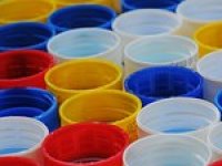 Osnivač i bivši vlasnik MakroMikra ulaže velik novac u novi biznis: 'Znam kako riješiti problem plastike u Hrvatskoj. Ali kod nas su još uvijek najbitniji ustaše i partizani, zato idem na vanjska tržišta'