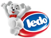 Članovima uprave plaća 500 eura manja, radnicima 500 eura veća