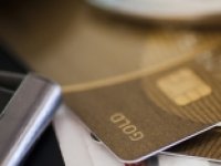 U 15 godina broj kartica povećan za 3,6 puta