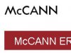McCann Wordgroup treći put proglašen 'agencijskom mrežom godine'