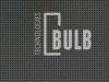 Fond South Central Ventures uložio 2 milijuna eura u hrvatski Bulb Technologies