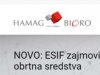 HAMAG-BICRO nudi vaučere poduzetnicima za sudjelovanje u programu Eurostars 3