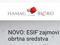 Poduzetnici, prijavite se za besplatne savjete Mreže mentora u okviru projekta BOND 2