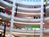 Otvoren Lumini centar vrijedan 53 milijuna eura