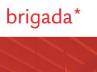 Čak dvije prestižne svjetske nagrade za Brigadin ured u Zagrebu