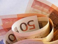 Tolušić najavio raspisivanje 200 natječaja za EU fondove