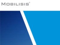 Mobilisis u Izraelu integrirao najnoviji PARKOM sustav za 'pametno parkiranje'