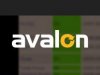Avalon akvizicijom do milijun dolara prihoda