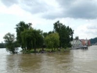 Obitelj Đurkov vratila se iz Austrije i otvorila mini hotel u starom mlinu u Dalju