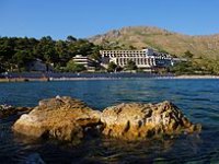 Na jugu Dalmacije uskoro kreće gradnja superluksuznog resorta, vrijednog milijardu kuna, kakav još nije viđen u Hrvatskoj