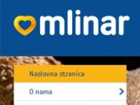 Pekare prošle godine imale skoro 5 mlrd. kn prihoda, najveću dobit Mlinar i Dubravica