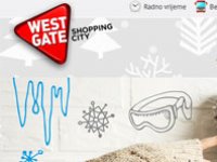 Želimo da u naš centar dolaze i kupci iz Austrije