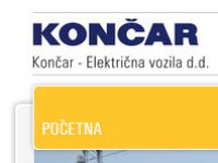 Končar slavi 100. rođendan uz rast prihoda