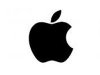 Apple će Irskoj platiti 13 milijardi eura kazne zbog neplaćanja poreza