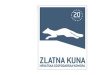 Zlatna kuna: Maistra iz Rovinja najbolja među velikim tvrtkama, nagrada za promicanje gospodarstva Mati Rimcu