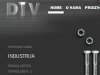 DIV gradi u Sisku tvornicu betonskih željezničkih pragova