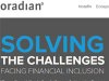 Hrvatski fintech startup Oradian otvara ured u Južnoafričkoj Republici