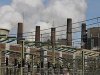 Tvrtka Monalp Biomass  izgradit će dvije bioelektrane u Sisku