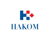 Ako mobilni operateri povećaju cijene - možemo bez naknade raskinuti ugovor!