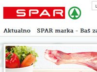 BILLA HRVATSKA OD DANAS I FORMALNO POD KAPOM SPARA Dobili konačno zeleno svjetlo za preuzimanje